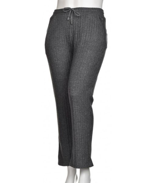 Снимка на Дамско долнище