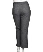 Снимка на Дамско долнище