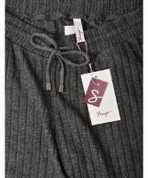 Снимка на Дамско долнище