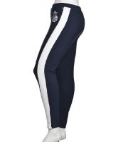 Снимка на Дамски клин