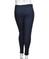 Снимка на Дамски клин