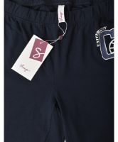 Снимка на Дамски клин