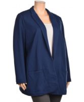 Снимка на Дамско сако