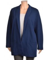 Снимка на Дамско сако