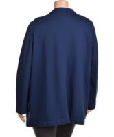 Снимка на Дамско сако