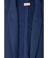 Снимка на Дамско сако