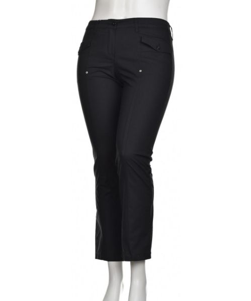 Снимка на Дамски панталон