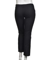 Снимка на Дамски панталон