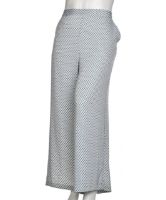 Снимка на Дамски панталон