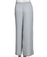 Снимка на Дамски панталон