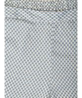 Снимка на Дамски панталон