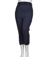 Снимка на Дамско долнище за бременни