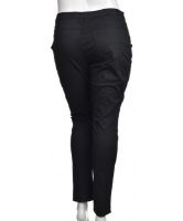 Снимка на Дамски панталон