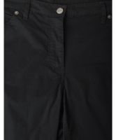 Снимка на Дамски панталон