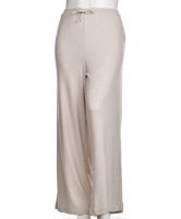 Снимка на Дамски панталон