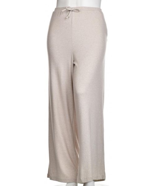 Снимка на Дамски панталон