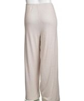 Снимка на Дамски панталон