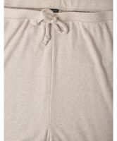 Снимка на Дамски панталон