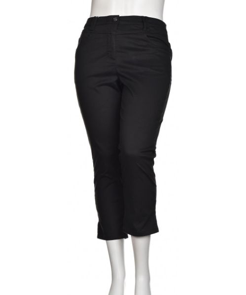 Снимка на Дамски панталон