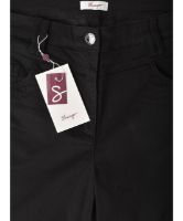 Снимка на Дамски панталон