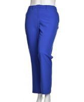 Снимка на Дамски панталон