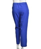 Снимка на Дамски панталон