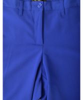 Снимка на Дамски панталон