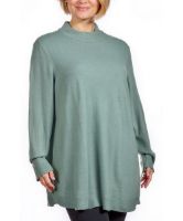 Снимка на Дамски пуловер