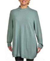 Снимка на Дамски пуловер