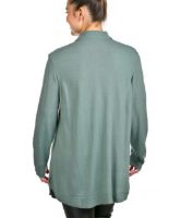 Снимка на Дамски пуловер