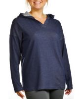 Снимка на Дамска блуза