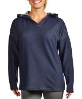 Снимка на Дамска блуза