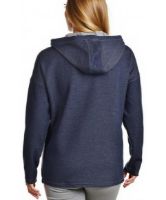 Снимка на Дамска блуза