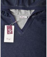 Снимка на Дамска блуза