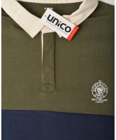 Снимка на Мъжка блуза