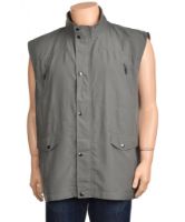 Снимка на Мъжки елек