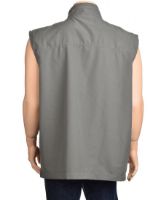 Снимка на Мъжки елек