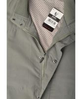 Снимка на Мъжки елек