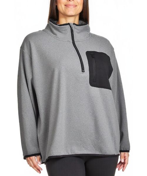 Снимка на Дамскo горнище