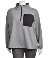 Снимка на Дамскo горнище