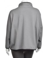 Снимка на Дамскo горнище