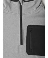 Снимка на Дамскo горнище