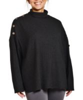 Снимка на Дамска блуза