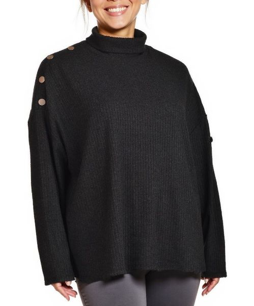 Снимка на Дамска блуза