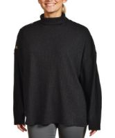 Снимка на Дамска блуза