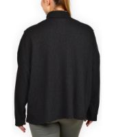 Снимка на Дамска блуза