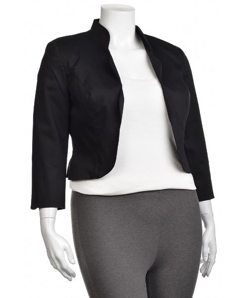 Снимка на Дамско сако