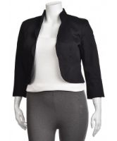 Снимка на Дамско сако