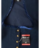 Снимка на Дамски елек