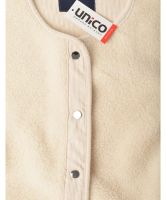 Снимка на Дамски елек